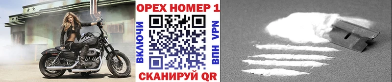 магазин  наркотиков  Кизляр  Cocaine Перу 