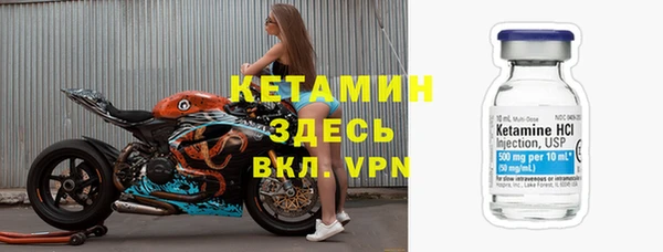 a pvp Абдулино