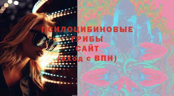 марки lsd Абаза