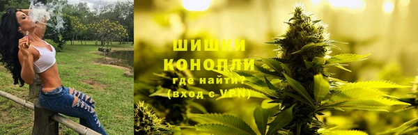ECSTASY Рославль