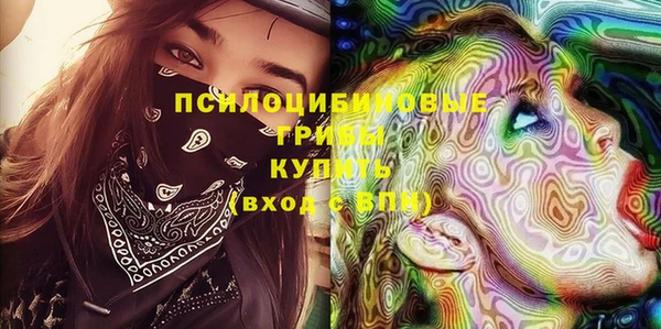 первитин Абинск