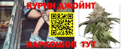 mdpv Беслан